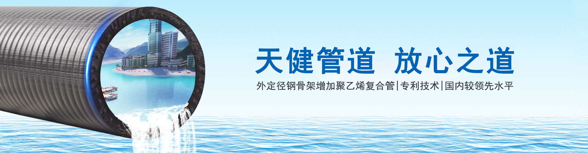 日本亚欧尻屄黄色视频播放网站